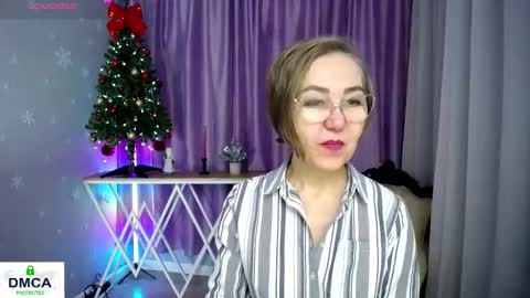 A N I  Ill be here on December 1st online show from December 19, 2025, 8:43 am