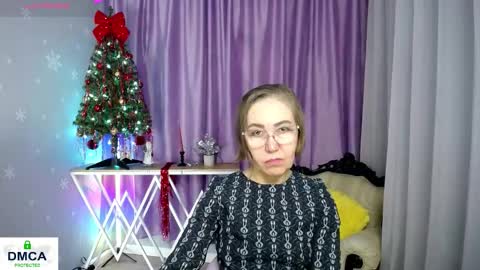 A N I  Ill be here on December 1st online show from January 6, 2026, 10:41 am