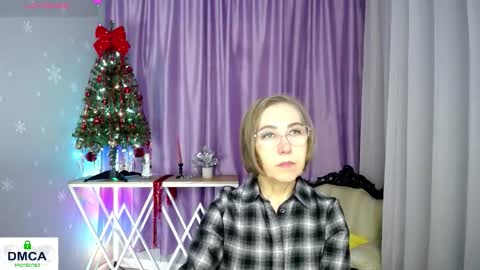 A N I  Ill be here on December 1st online show from January 8, 2026, 9:22 am