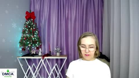 A N I  Ill be here on December 1st online show from February 28, 2026, 8:04 am