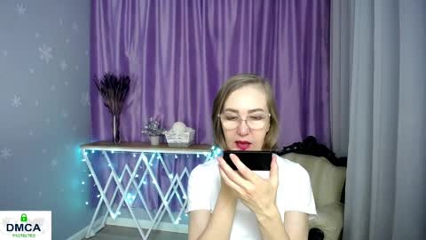 A N I  Ill be here on December 1st online show from April 5, 2026, 10:12 am