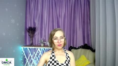 A N I  Ill be here on December 1st online show from April 7, 2026, 10:26 am