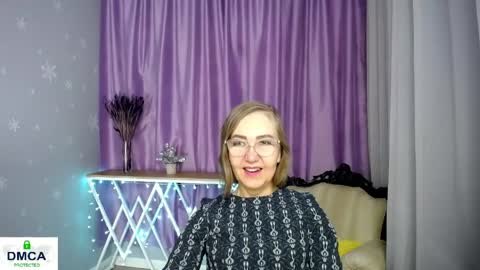 A N I  Ill be here on December 1st online show from April 13, 2026, 7:14 am