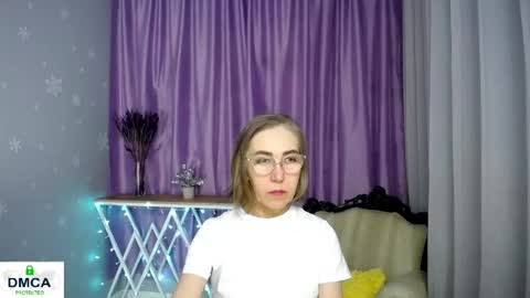 Snapshot of queen_a_n_i chatting on April 19, 2026, 9:41 am A N I Ill be here on December 1st online show from April 19, 2026, 9:41 am
