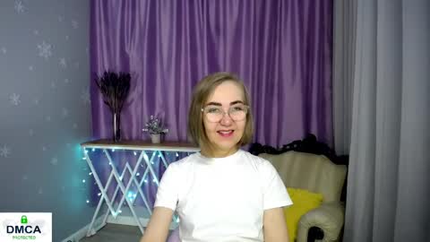 Snapshot of queen_a_n_i chatting on April 30, 2026, 7:58 am A N I Ill be here on December 1st online show from April 30, 2026, 7:58 am