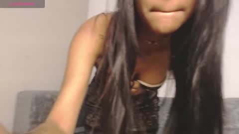 ANTONELLA online show from March 10, 2026, 2:00 pm