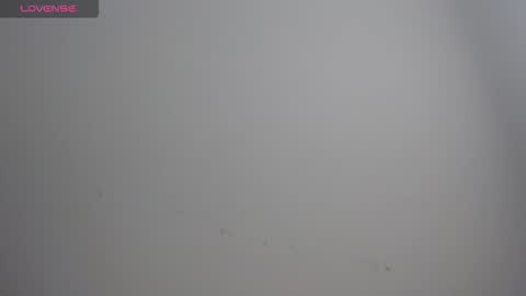 ANTONELLA online show from March 28, 2026, 1:00 pm