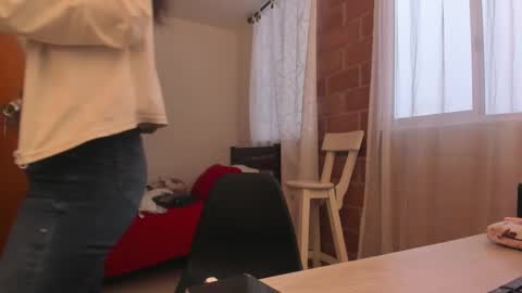 Snapshot of queen_andromeda chatting on January 14, 2026, 12:22 pm queen_andromeda online show from January 14, 2026, 12:22 pm