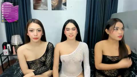 Arnie online show from November 14, 2025, 11:24 pm