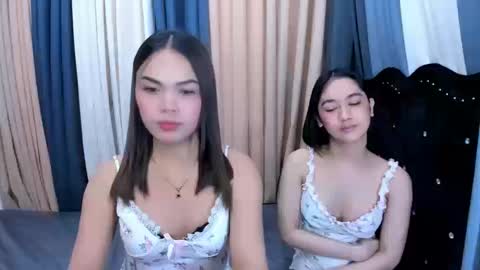 Arnie online show from March 11, 2026, 8:53 am