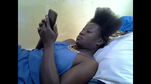 Gentrix online show from October 30, 2025, 9:33 am