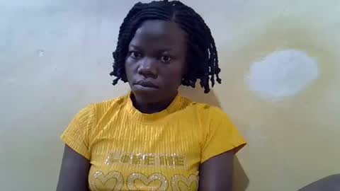 Gentrix online show from November 6, 2025, 6:25 am