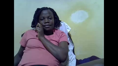 Gentrix online show from November 6, 2025, 7:04 pm