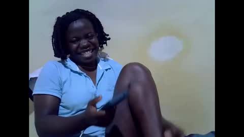 Gentrix online show from November 19, 2025, 6:52 pm