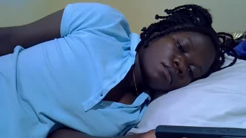 Gentrix online show from November 20, 2025, 6:57 am