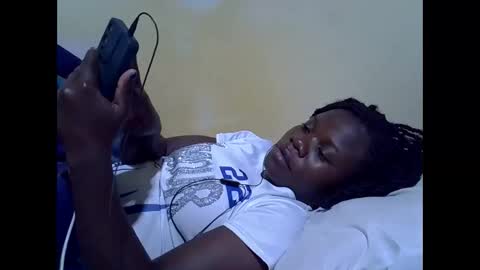 Gentrix online show from November 22, 2025, 7:24 pm