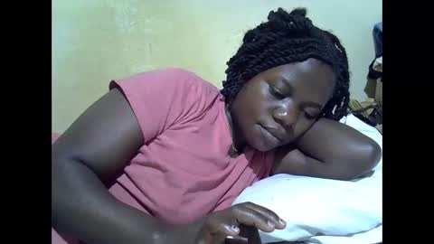 Gentrix online show from November 25, 2025, 10:10 pm