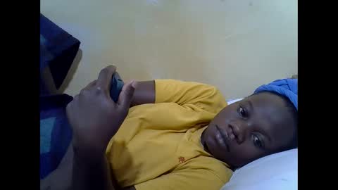 Gentrix online show from December 1, 2025, 5:34 am