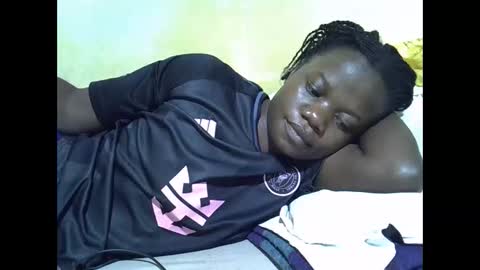 Gentrix online show from December 15, 2025, 6:45 pm