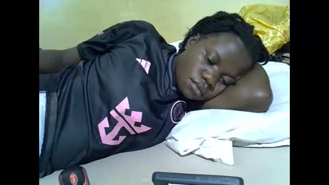 Gentrix online show from December 17, 2025, 6:14 pm