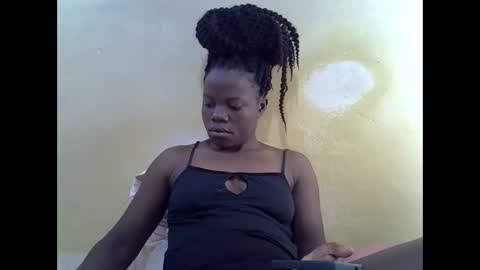 Gentrix online show from January 7, 2026, 6:38 am