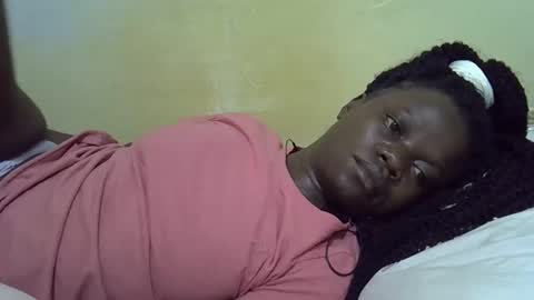 Gentrix online show from January 10, 2026, 8:21 pm