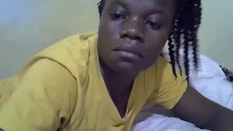 Gentrix online show from January 19, 2026, 12:03 am