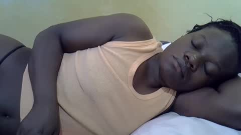 Gentrix online show from February 20, 2026, 6:26 am