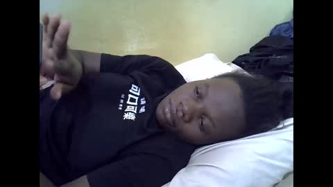 Gentrix online show from March 13, 2026, 8:43 am