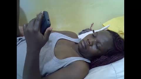 Gentrix online show from April 9, 2026, 8:09 am