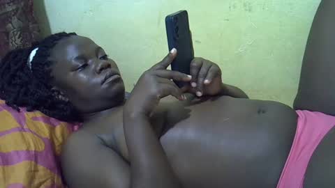 Snapshot of queen_darling3 chatting on July 5, 2026, 8:49 pm Gentrix online show from July 5, 2026, 8:49 pm