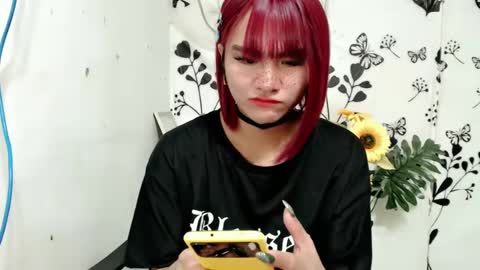 JOY online show from January 4, 2025, 10:38 am