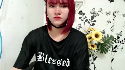 JOY online show from January 5, 2025, 3:11 am