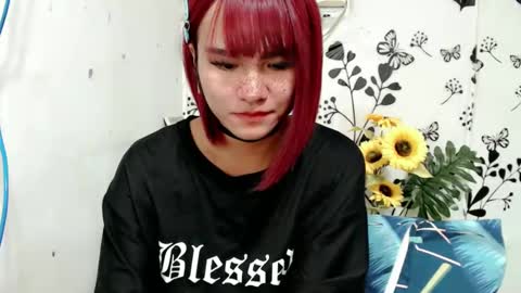 JOY online show from January 5, 2025, 6:13 am