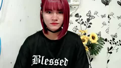 JOY online show from January 5, 2025, 3:45 pm