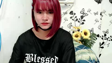 JOY online show from January 5, 2025, 6:45 pm