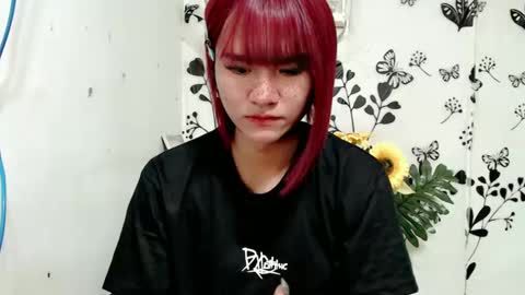 JOY online show from January 6, 2025, 2:58 pm