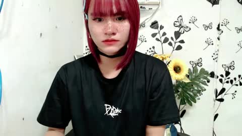 JOY online show from January 6, 2025, 6:20 pm