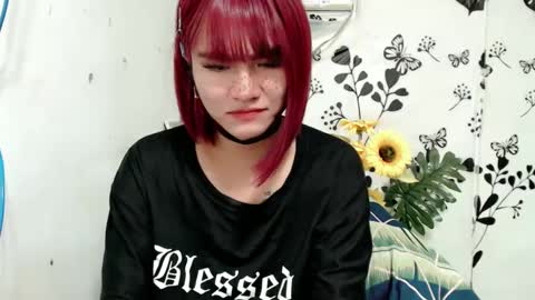 JOY online show from January 6, 2025, 9:22 pm