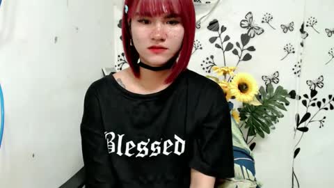 JOY online show from January 7, 2025, 6:59 am