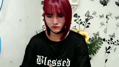 JOY online show from January 7, 2025, 10:08 pm