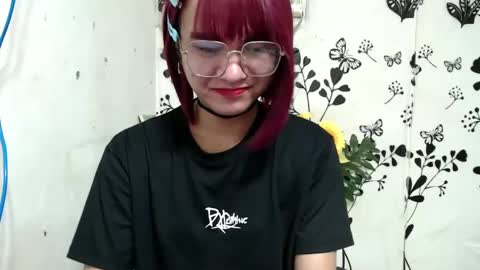 JOY online show from January 10, 2025, 8:48 pm