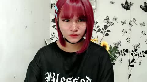 JOY online show from January 18, 2025, 6:43 pm