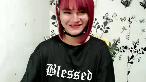 JOY online show from January 19, 2025, 6:53 am