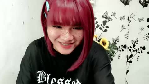 JOY online show from January 20, 2025, 3:39 pm