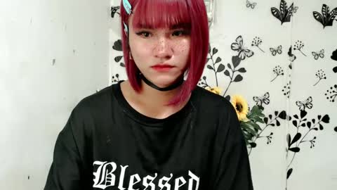 JOY online show from January 21, 2025, 9:46 am