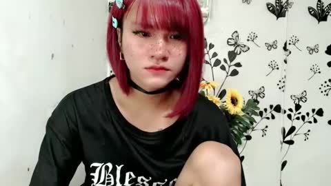 JOY online show from January 21, 2025, 10:08 pm