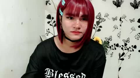 JOY online show from January 23, 2025, 9:18 pm