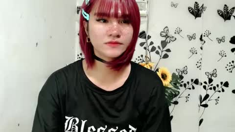 JOY online show from January 24, 2025, 10:21 am