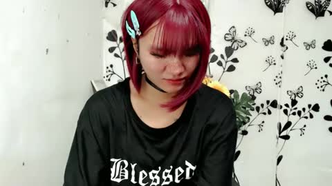 JOY online show from January 27, 2025, 12:37 pm